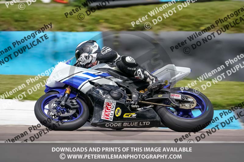 enduro digital images;event digital images;eventdigitalimages;lydden hill;lydden no limits trackday;lydden photographs;lydden trackday photographs;no limits trackdays;peter wileman photography;racing digital images;trackday digital images;trackday photos